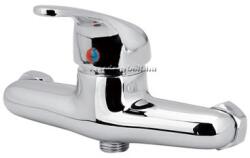 Melscher 1 Karos Zuhany csaptelep 35 (16174)