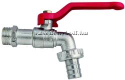  Csap kerti csap 3/4 karos (6946)