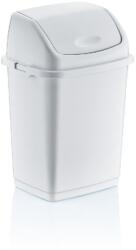  Szemetes billenős DÜ. FANTASY 10L (50757)