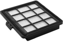  HEPA filter SVC 730 porszívóhoz, mosható (SVX020HF)
