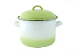  Zom fazék alice zöld arny. 22cm 5, 5l (17459)