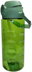  Vizes palack 1, 85L SO652 (51751)