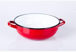  Paraszttál 30 cm (14306)