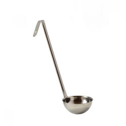  Merőkanál 440ml INOX (13478)