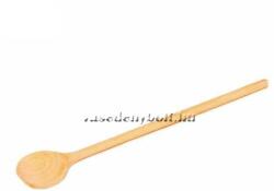  Fakanalak 30cm (9689)