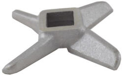  Húsdaráló kés 5' (10mm) (9888)