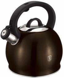  Teakanna METALIC 3L BH-6832 (51018)