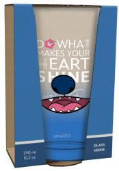  Pohár üdítős STITCH 29CL (51777)