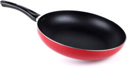  RAVELLI Serpenyő 30cm (15474)