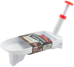  Meggymagozó edényre (15482)