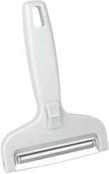  Metaltex Sajtszeletelő Állítható (255507)