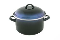 EMA-LION ELIT Fazék +fedő 16cm 1, 75L (10144)