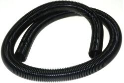  Porszívó gégecső univ. 32mm (15434)