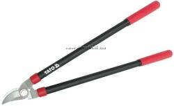  Metszőolló ágvágó 625mm yt-8831 (13155)