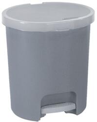 Keter Pedálos szemetes 25L (16044)