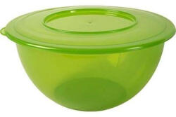  Kelesztőtál fedővel 5L HEGA (15317)