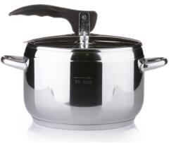  Kukta 3.5l inox BERLIN (10054)