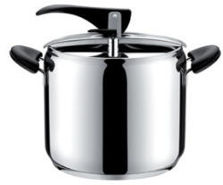 Tescoma Magnum kukta 7 literes (51109)