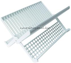  Edényszárító összecsukható csilla (12139)