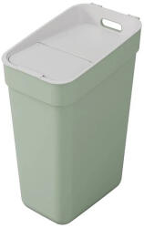  Szemetes CURVER READY TO COLLECT 30L (16993)