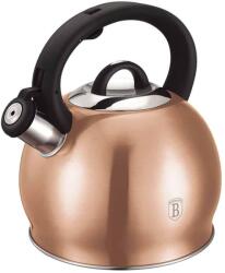  Teakanna METALIC 3L BH-1075 (51017)