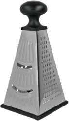  Reszelő 4 oldalas piramis (11942)