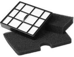  HEPA filter készlet SVC 68X porszívóhoz, mosható (SVX016HF)