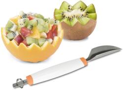  Metaltex Diszítőkés 3 in 1 (252796)