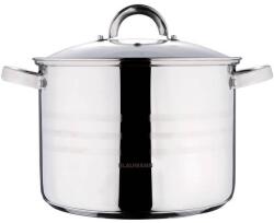  Rm Fazék Balumann 4, 3L BL-1008 (13220)