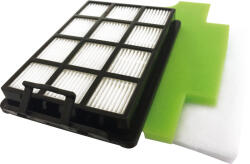  HEPA filter SVC 9000BK porszívóhoz (SVX022HF)