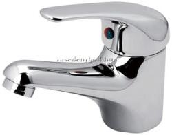 Melscher 1 Karos Mosdó csaptelep 35 (05526)