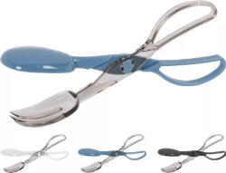  Salátacsipesz 29cm (15321)