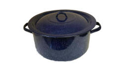  Zom Lábas KOMBI 17L (50758)