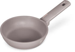 Berlinger Haus Mini Serpenyő 14cm BH-8284 (51742)