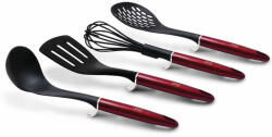  Konyhai eszköz szett 4R BH-6235N (16745)