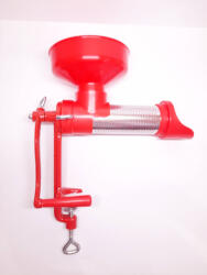  Paradicsom daráló Magyar (10196)