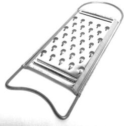  Reszelő Káposzta (14147)