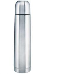  Termosz Inox AM-MAGNUM 1L (13215)