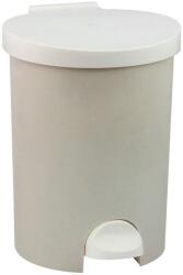  Szemetes pedálos CURVER 15L (8094)