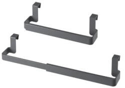  Konyharuha tartó METALTEX FLEX-BAR (51273)