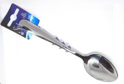  Evőkanál TWIST 3db-os (9710)