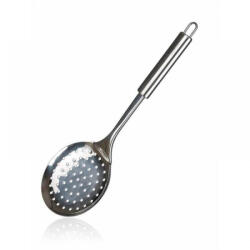  Habszedő kanál AZORA (50930)