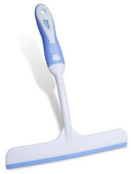  Ablaklehuzó Zuhanykabin SÖ185 (50721) Ablaktisztító