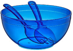  Salátás szett SÉF 4200ML (16033)