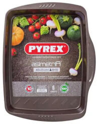 Pyrex Tepsi 40x31x6cm (17749)