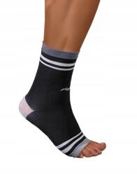 Medilast Ankle Support kompressziós fejpánt XL (D944)
