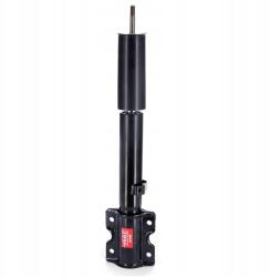 KYB Lengéscsillapító Kyb 335800