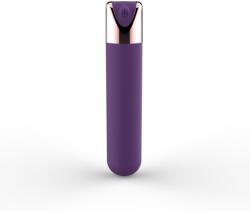 Toyz4Lovers Felejthetetlen pillanatok Toyz4Lovers (5599UNIW)