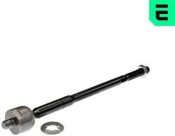 OPTIMAL Bieleta de directie OPTIMAL G2-954 (G2-954)