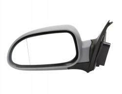 Blic Külső Visszapillantó Tükör L (elektromos, Asfe) - allegro - 12 885 Ft